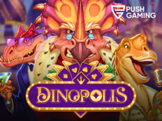 Deposit 3 casino {CEWZ}75